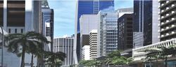 Cecil Suites (D1), Office #549678681